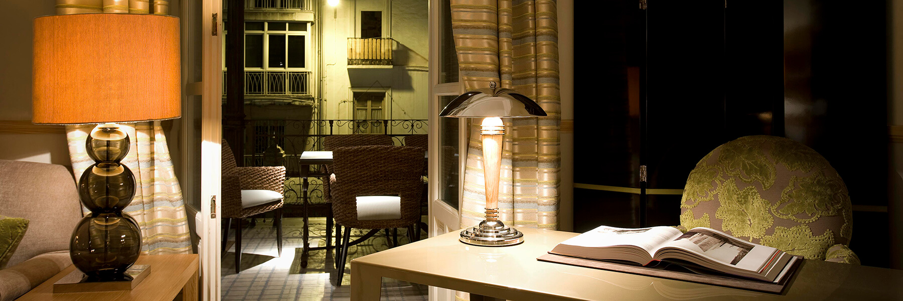Hotel Villa Oniria Hotel Villa Oniria