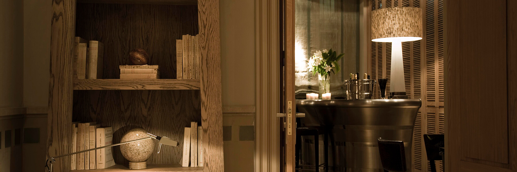 Hotel Villa Oniria Hotel Villa Oniria