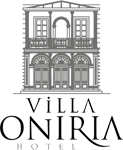 Hotel Villa Oniria